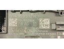 Recambio de modulo electronico para seat leon (5f1) 2.0 tdi fr referencia OEM IAM 5Q4959592K  