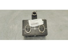 Recambio de modulo electronico para seat leon (5f1) 2.0 tdi fr referencia OEM IAM 5Q4959592K  