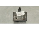 Recambio de modulo electronico para seat leon (5f1) 2.0 tdi fr referencia OEM IAM 5Q4959592K  