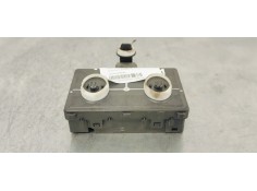 Recambio de modulo electronico para seat leon (5f1) 2.0 tdi fr referencia OEM IAM 5Q4959592K  