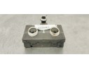 Recambio de modulo electronico para seat leon (5f1) 2.0 tdi fr referencia OEM IAM 5Q4959592K  