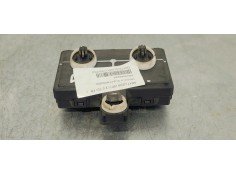 Recambio de modulo electronico para seat leon (5f1) 2.0 tdi fr referencia OEM IAM 5Q4959592K  