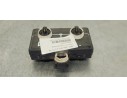 Recambio de modulo electronico para seat leon (5f1) 2.0 tdi fr referencia OEM IAM 5Q4959592K  