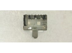 MODULO ELECTRONICO 5Q4959593K 