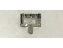 Recambio de modulo electronico para seat leon (5f1) 2.0 tdi fr referencia OEM IAM 5Q4959593K  