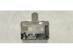 Recambio de modulo electronico para seat leon (5f1) 2.0 tdi fr referencia OEM IAM 5Q4959593K  