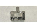 Recambio de modulo electronico para seat leon (5f1) 2.0 tdi fr referencia OEM IAM 5Q4959593K  