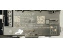 Recambio de modulo electronico para seat leon (5f1) 2.0 tdi fr referencia OEM IAM 5Q4959593K  