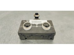 Recambio de modulo electronico para seat leon (5f1) 2.0 tdi fr referencia OEM IAM 5Q4959593K  