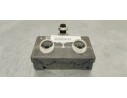 Recambio de modulo electronico para seat leon (5f1) 2.0 tdi fr referencia OEM IAM 5Q4959593K  