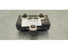 Recambio de modulo electronico para seat leon (5f1) 2.0 tdi fr referencia OEM IAM 5Q4959593K  