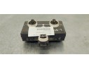 Recambio de modulo electronico para seat leon (5f1) 2.0 tdi fr referencia OEM IAM 5Q4959593K  