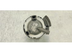SENSOR 3Q0959354A 