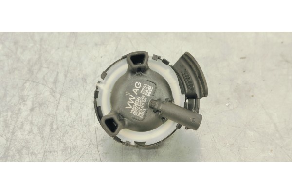 Recambio de sensor para seat leon (5f1) 2.0 tdi fr referencia OEM IAM 3Q0959354A  
