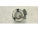 Recambio de sensor para seat leon (5f1) 2.0 tdi fr referencia OEM IAM 3Q0959354A  