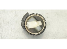 Recambio de sensor para seat leon (5f1) 2.0 tdi fr referencia OEM IAM 3Q0959354A  