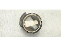 Recambio de sensor para seat leon (5f1) 2.0 tdi fr referencia OEM IAM 3Q0959354A  