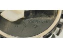 Recambio de sensor para seat leon (5f1) 2.0 tdi fr referencia OEM IAM 3Q0959354A  