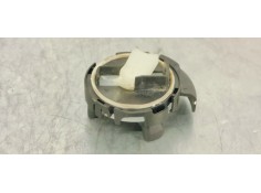 Recambio de sensor para seat leon (5f1) 2.0 tdi fr referencia OEM IAM 3Q0959354A  