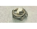 Recambio de sensor para seat leon (5f1) 2.0 tdi fr referencia OEM IAM 3Q0959354A  