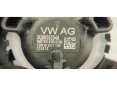Recambio de sensor para seat leon (5f1) 2.0 tdi fr referencia OEM IAM 3Q0959354A  
