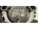Recambio de sensor para seat leon (5f1) 2.0 tdi fr referencia OEM IAM 3Q0959354A  