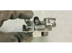 Recambio de sensor para seat leon (5f1) 2.0 tdi fr referencia OEM IAM 3Q0959354A  