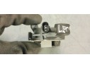 Recambio de sensor para seat leon (5f1) 2.0 tdi fr referencia OEM IAM 3Q0959354A  