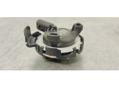 Recambio de sensor para seat leon (5f1) 2.0 tdi fr referencia OEM IAM 3Q0959354A  