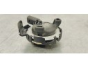 Recambio de sensor para seat leon (5f1) 2.0 tdi fr referencia OEM IAM 3Q0959354A  