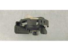 Recambio de sensor para seat leon (5f1) 2.0 tdi fr referencia OEM IAM 3Q0959354A  