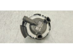 Recambio de sensor para seat leon (5f1) 2.0 tdi fr referencia OEM IAM 3Q0959354A  