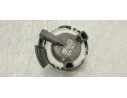 Recambio de sensor para seat leon (5f1) 2.0 tdi fr referencia OEM IAM 3Q0959354A  