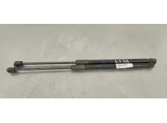 AMORTIGUADORES MALETERO / PORTON 5F4827550B 