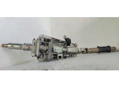 Recambio de columna direccion para lancia thema 3.0jtd 240 fap referencia OEM IAM P05057590AC  
