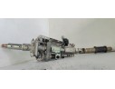 Recambio de columna direccion para lancia thema 3.0jtd 240 fap referencia OEM IAM P05057590AC  