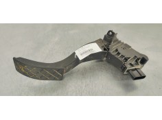 PEDAL ACELERADOR 5Q1723503K 