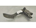 Recambio de pedal acelerador para seat leon (5f1) 2.0 tdi fr referencia OEM IAM 5Q1723503K  