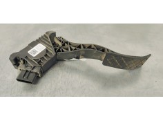 Recambio de pedal acelerador para seat leon (5f1) 2.0 tdi fr referencia OEM IAM 5Q1723503K  