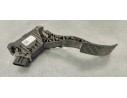 Recambio de pedal acelerador para seat leon (5f1) 2.0 tdi fr referencia OEM IAM 5Q1723503K  