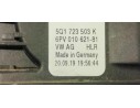 Recambio de pedal acelerador para seat leon (5f1) 2.0 tdi fr referencia OEM IAM 5Q1723503K  