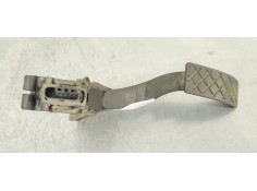 Recambio de pedal acelerador para seat leon (5f1) 2.0 tdi fr referencia OEM IAM 5Q1723503K  