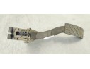 Recambio de pedal acelerador para seat leon (5f1) 2.0 tdi fr referencia OEM IAM 5Q1723503K  