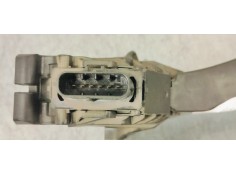 Recambio de pedal acelerador para seat leon (5f1) 2.0 tdi fr referencia OEM IAM 5Q1723503K  