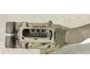 Recambio de pedal acelerador para seat leon (5f1) 2.0 tdi fr referencia OEM IAM 5Q1723503K  