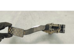Recambio de pedal acelerador para seat leon (5f1) 2.0 tdi fr referencia OEM IAM 5Q1723503K  