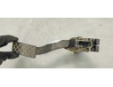 Recambio de pedal acelerador para seat leon (5f1) 2.0 tdi fr referencia OEM IAM 5Q1723503K  