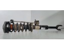Recambio de amortiguador delantero izquierdo para bmw serie 5 touring (f11) 518d referencia OEM IAM 31316863887  