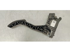 Recambio de pedal acelerador para seat leon (5f1) 2.0 tdi fr referencia OEM IAM 5Q1723503K  
