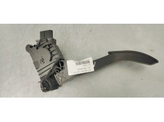 Recambio de pedal acelerador para seat leon (5f1) 2.0 tdi fr referencia OEM IAM 5Q1723503K  